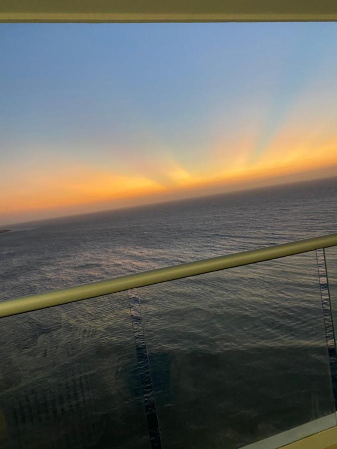 Apartamento Frente Al Mar *